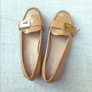 COLE HAAN Loafers Size 6.5B
